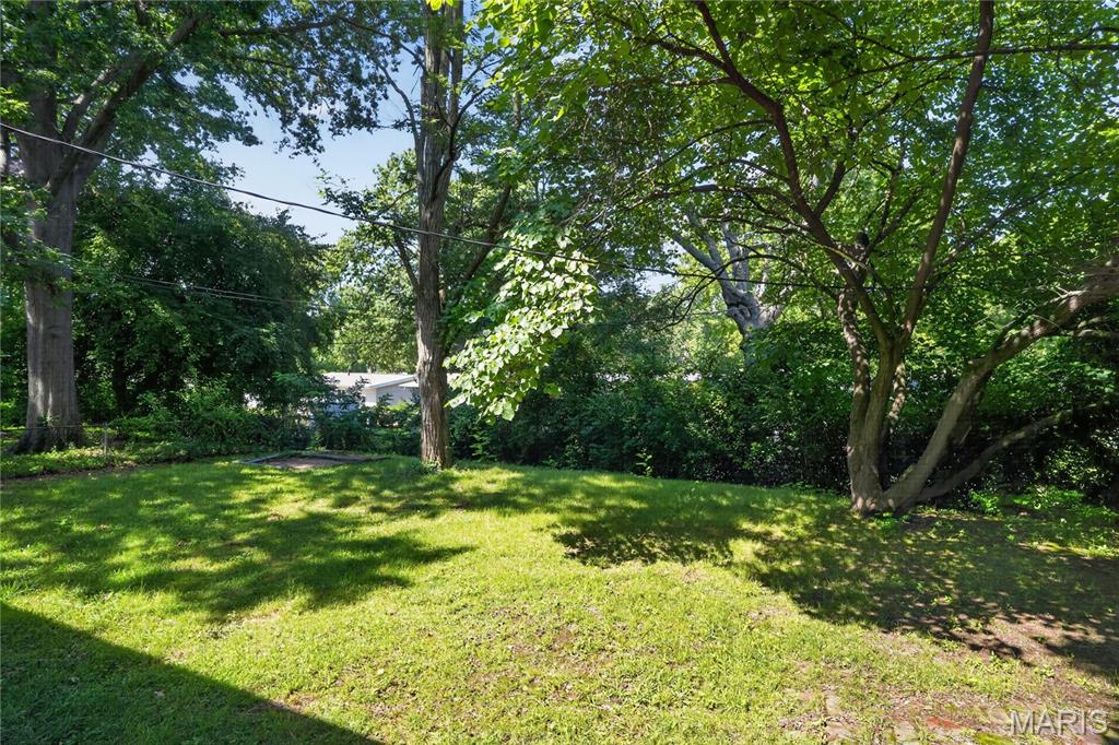 Northland Hills 4 2 - Residential