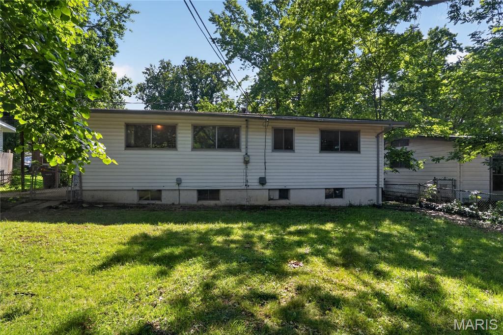 Northland Hills 4 2 - Residential