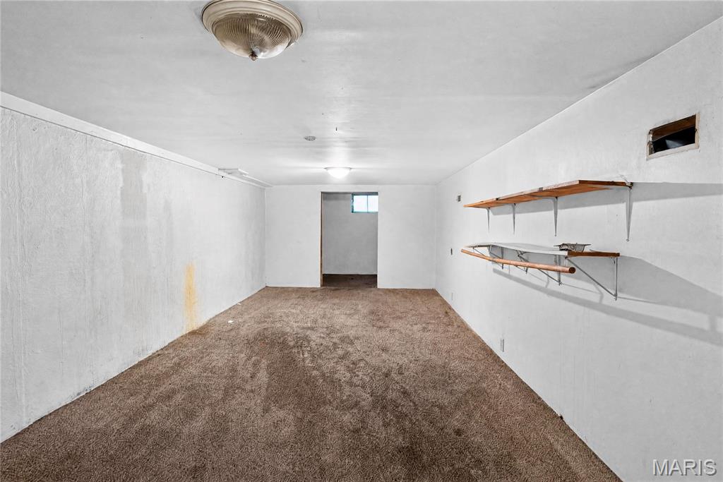 Northland Hills 4 2 - Residential