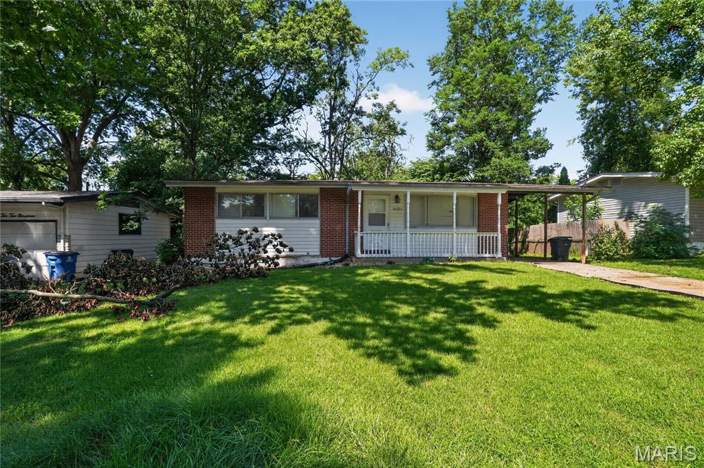 Northland Hills 4 2 - Residential
