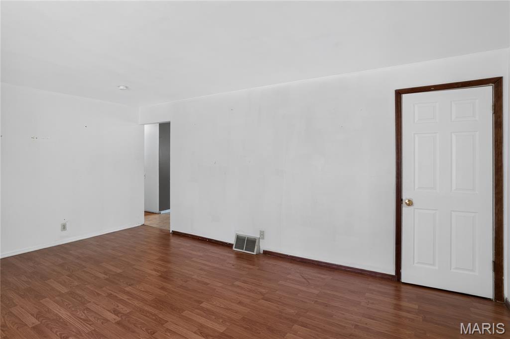 Northland Hills 4 2 - Residential