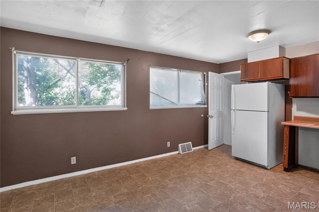 Northland Hills 4 2 - Residential