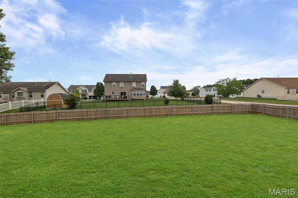 Eagles Lndg Ph 02 - Residential