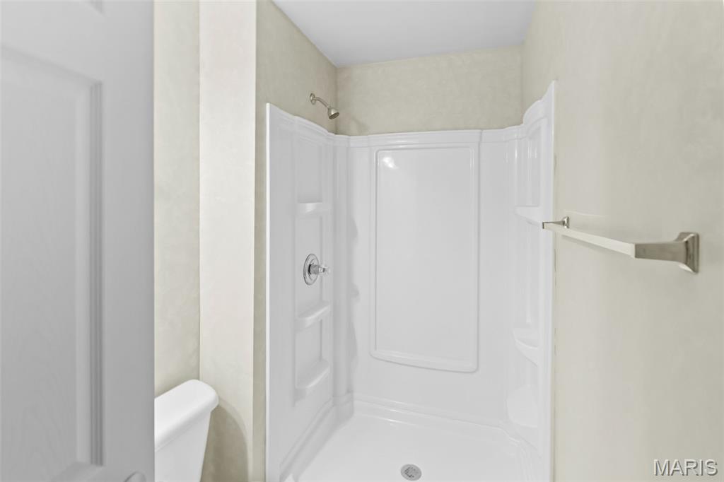 Eagles Lndg Ph 02 - Residential