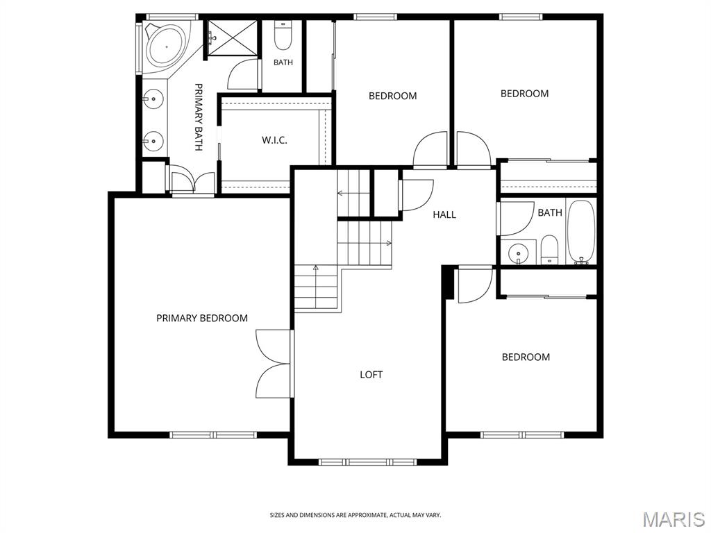 Eagles Lndg Ph 02 - Residential