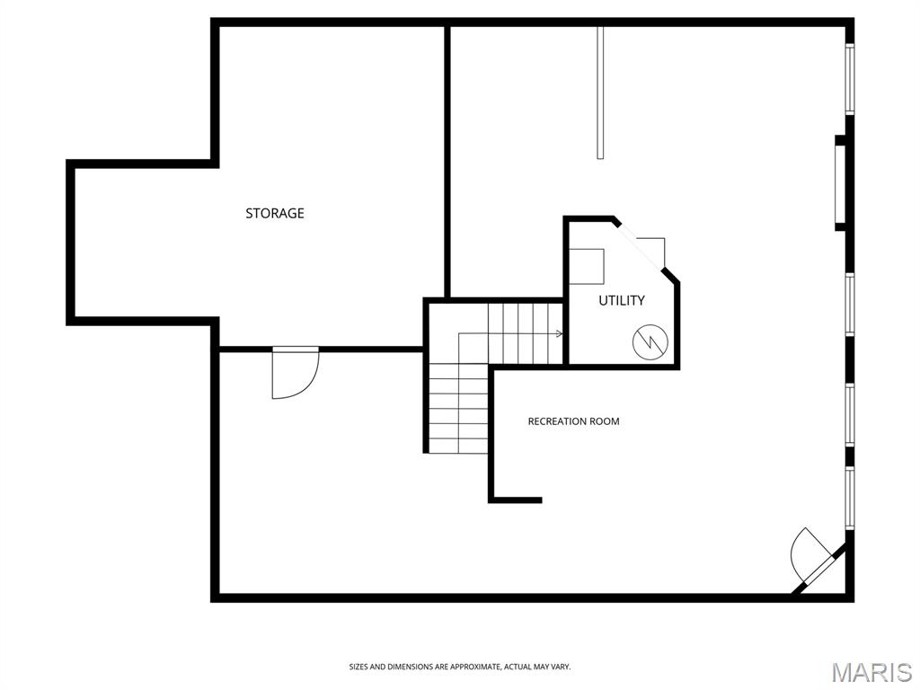 Eagles Lndg Ph 02 - Residential