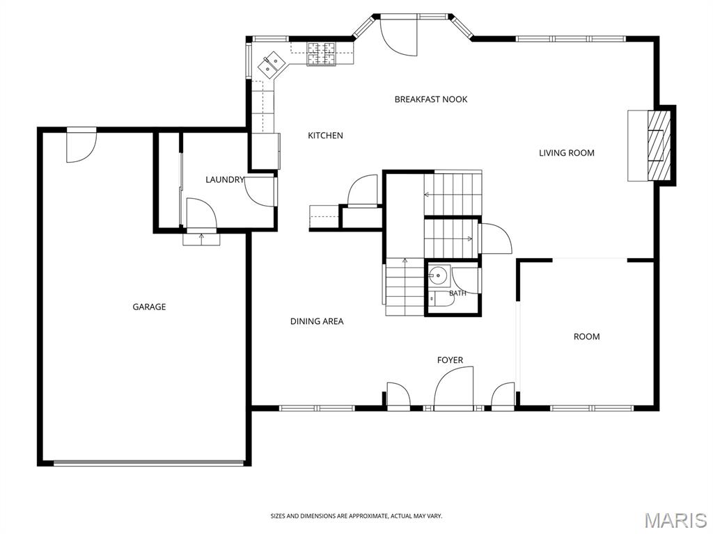 Eagles Lndg Ph 02 - Residential