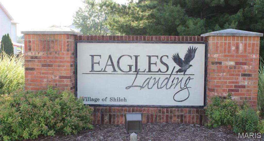 Eagles Lndg Ph 02 - Residential
