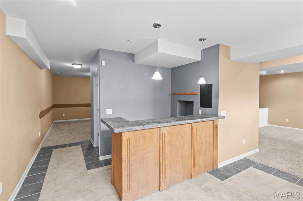 Eagles Lndg Ph 02 - Residential