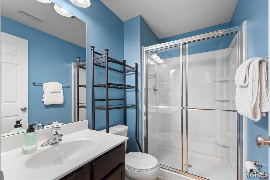 Harter Farms 01 - Residential