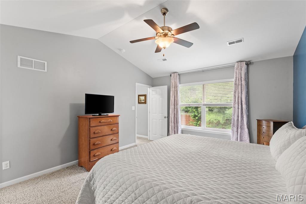 Harter Farms 01 - Residential