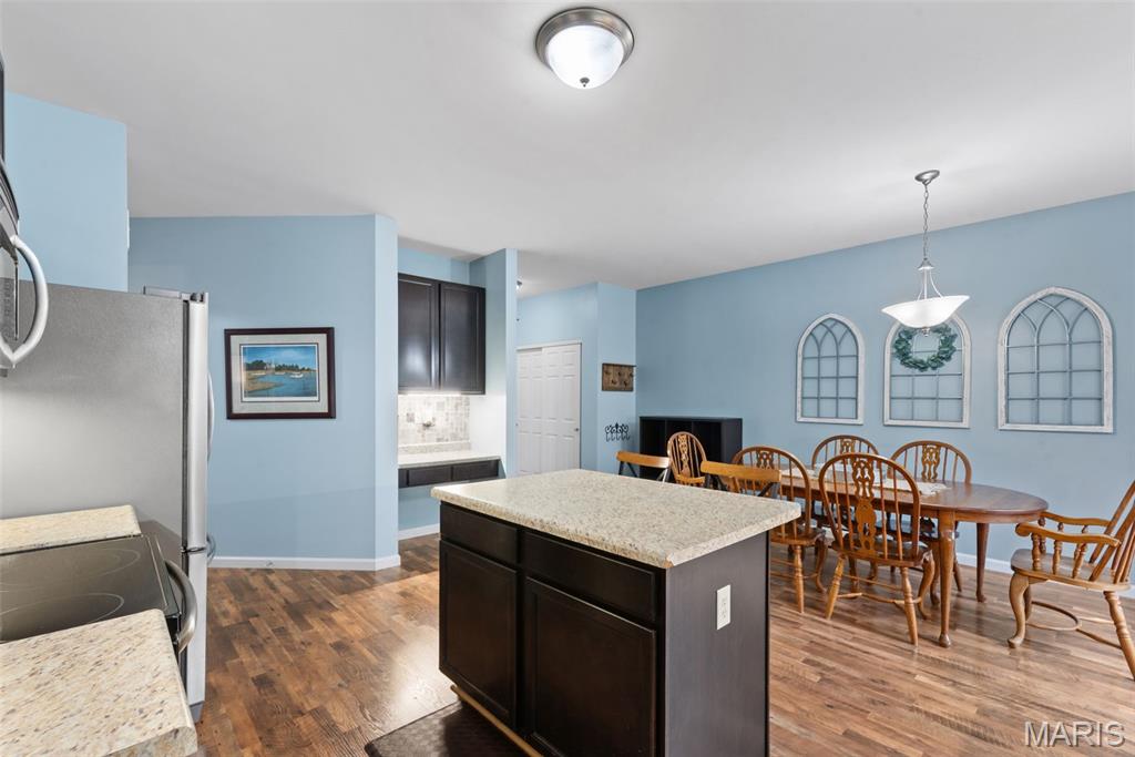 Harter Farms 01 - Residential
