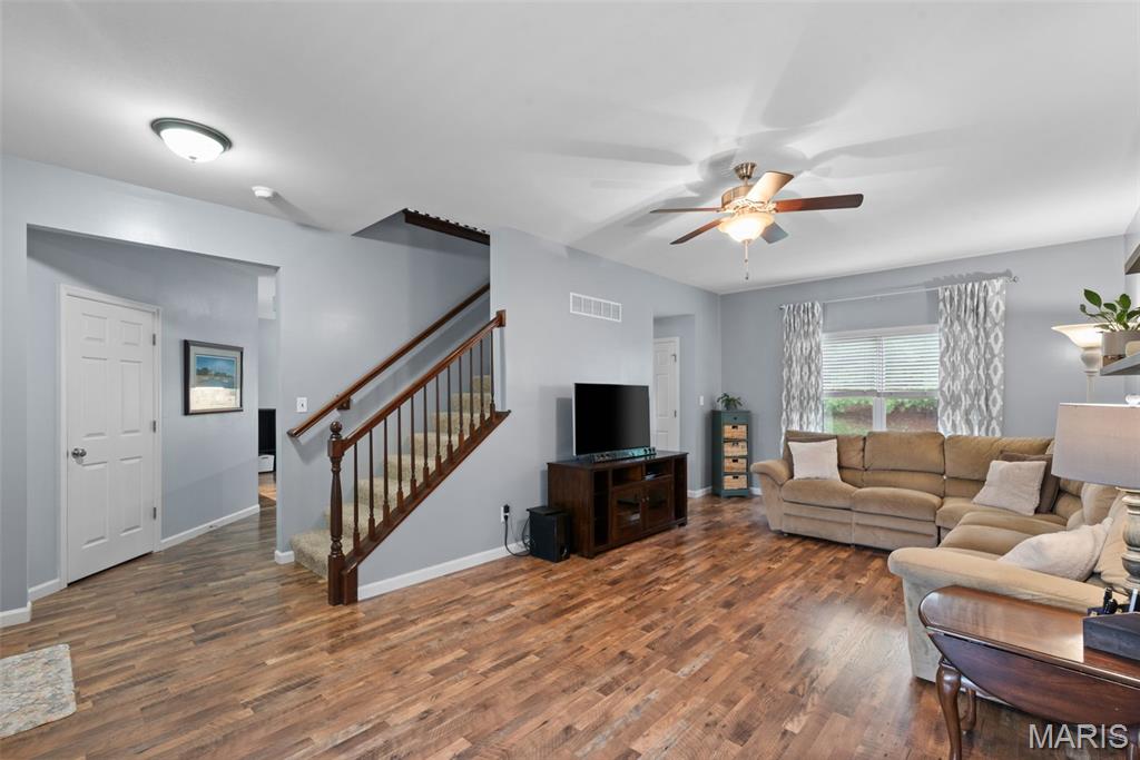 Harter Farms 01 - Residential