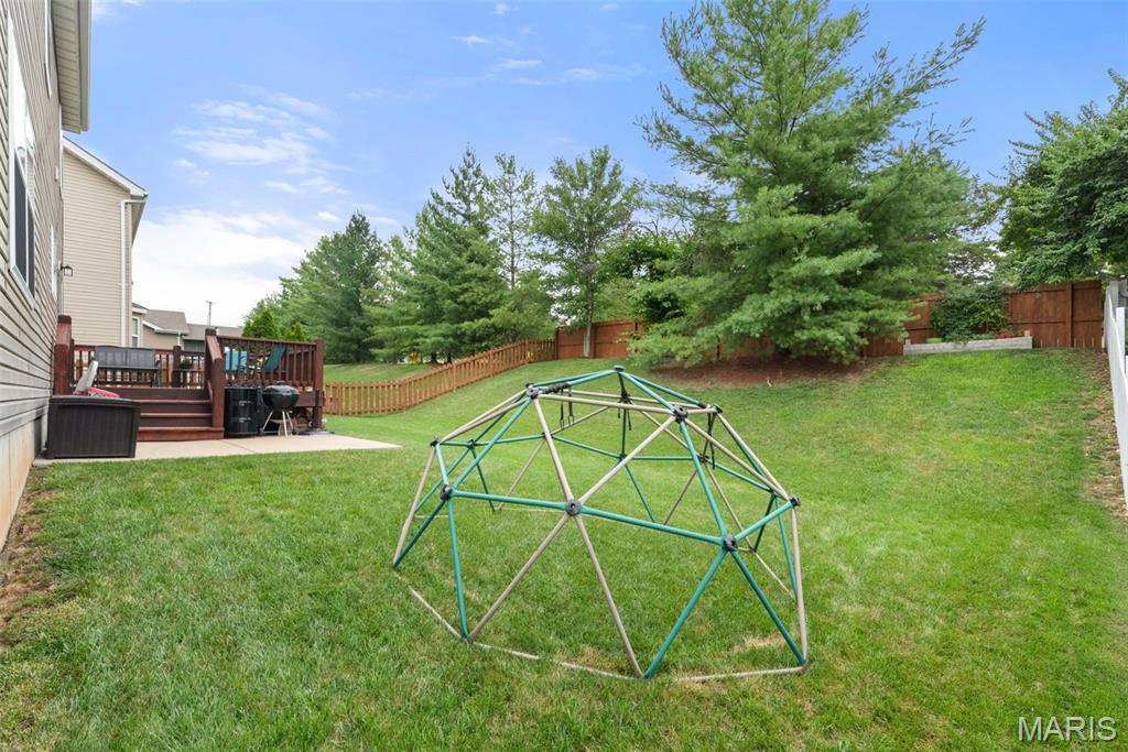 Harter Farms 01 - Residential