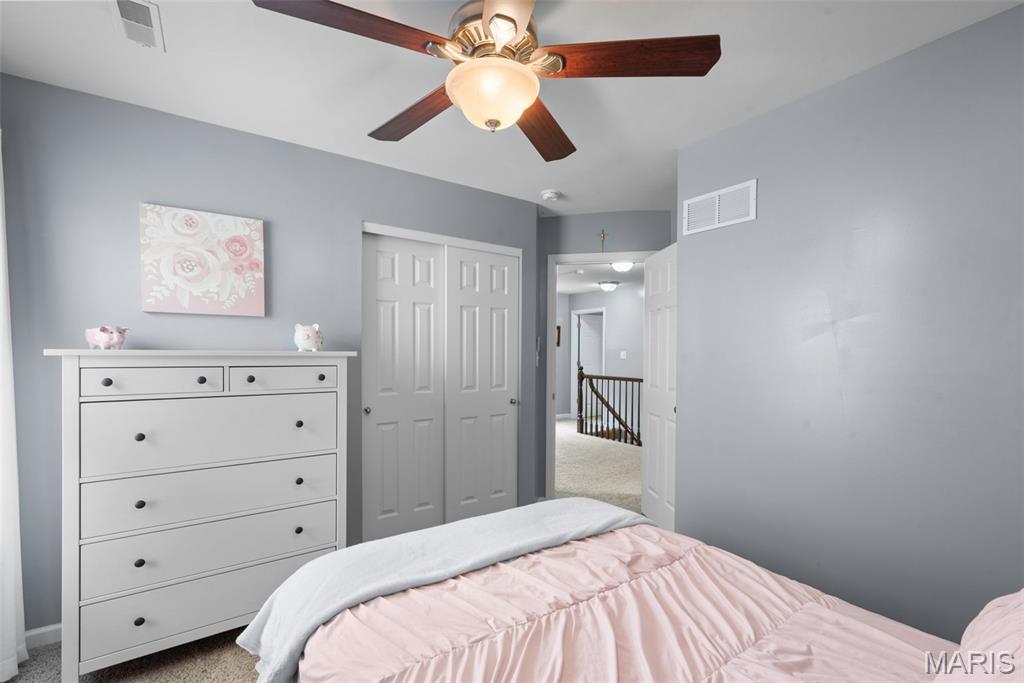 Harter Farms 01 - Residential