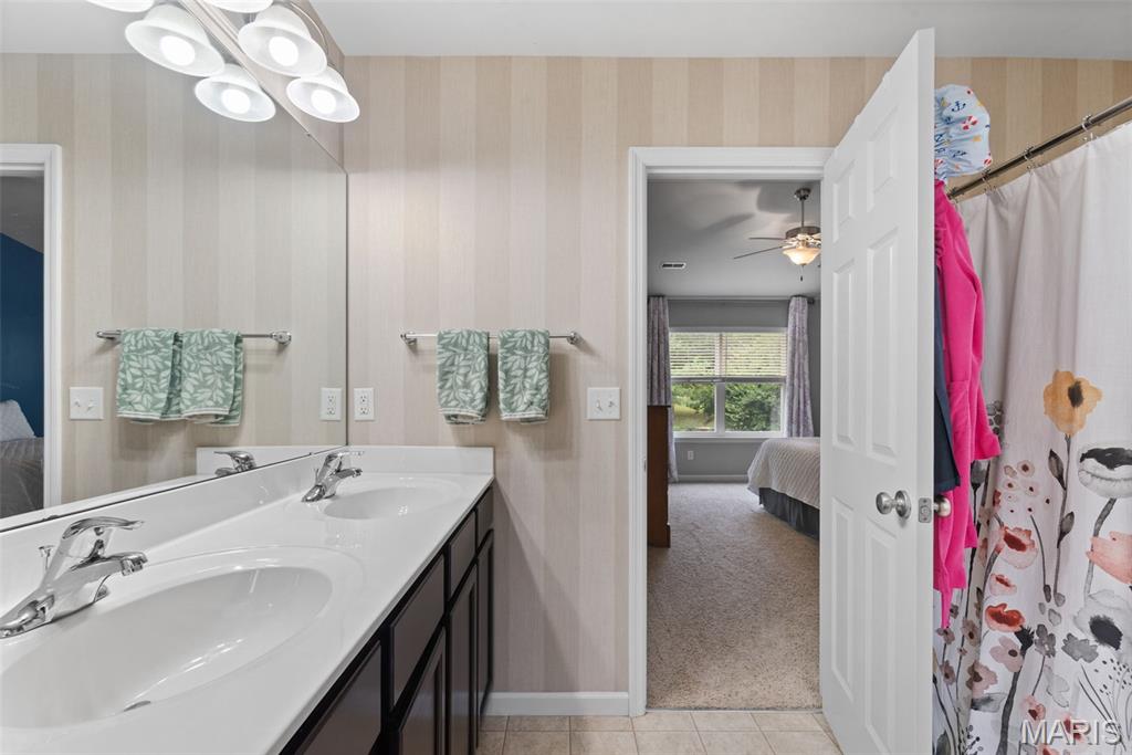 Harter Farms 01 - Residential