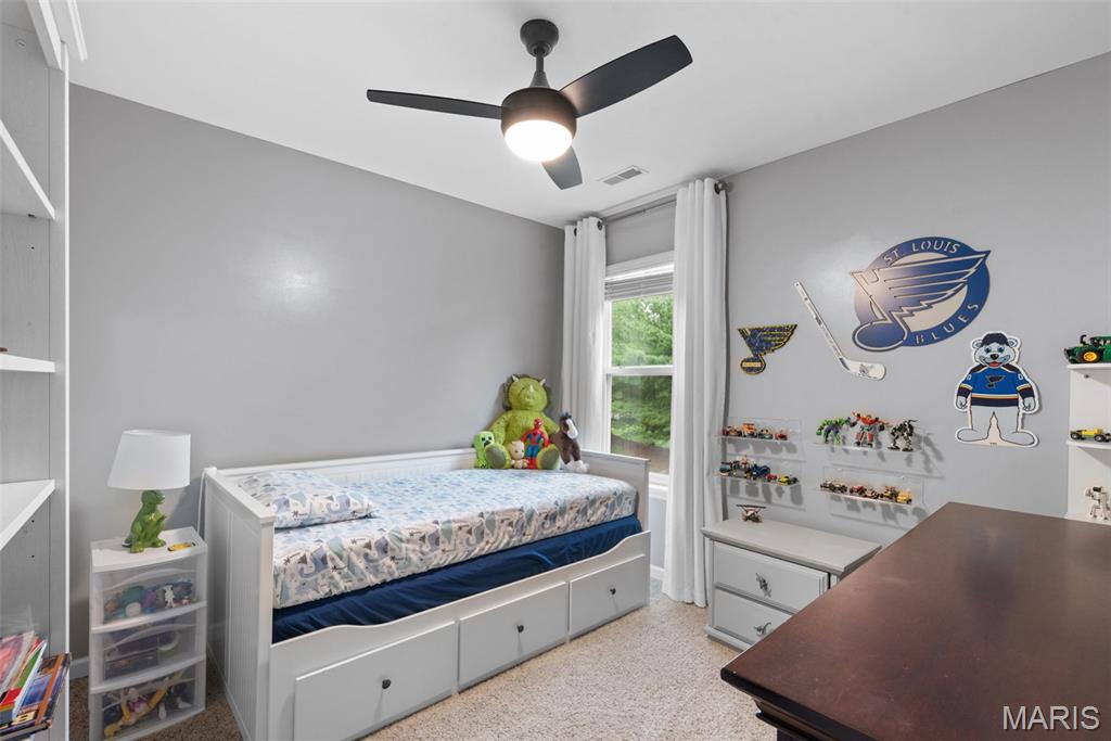 Harter Farms 01 - Residential