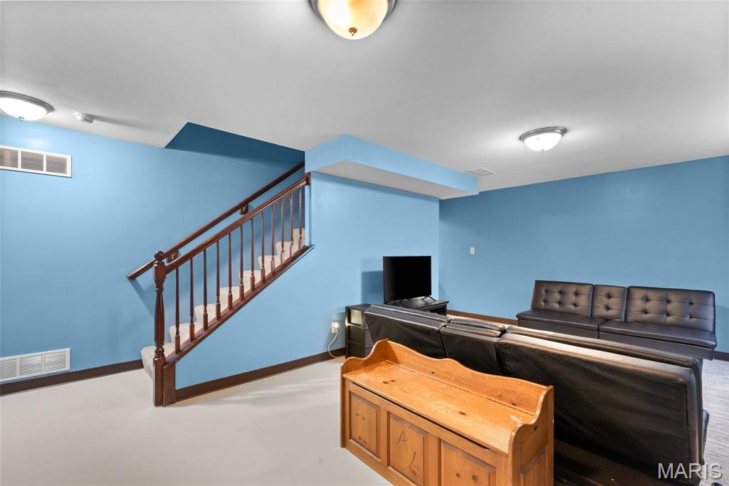 Harter Farms 01 - Residential