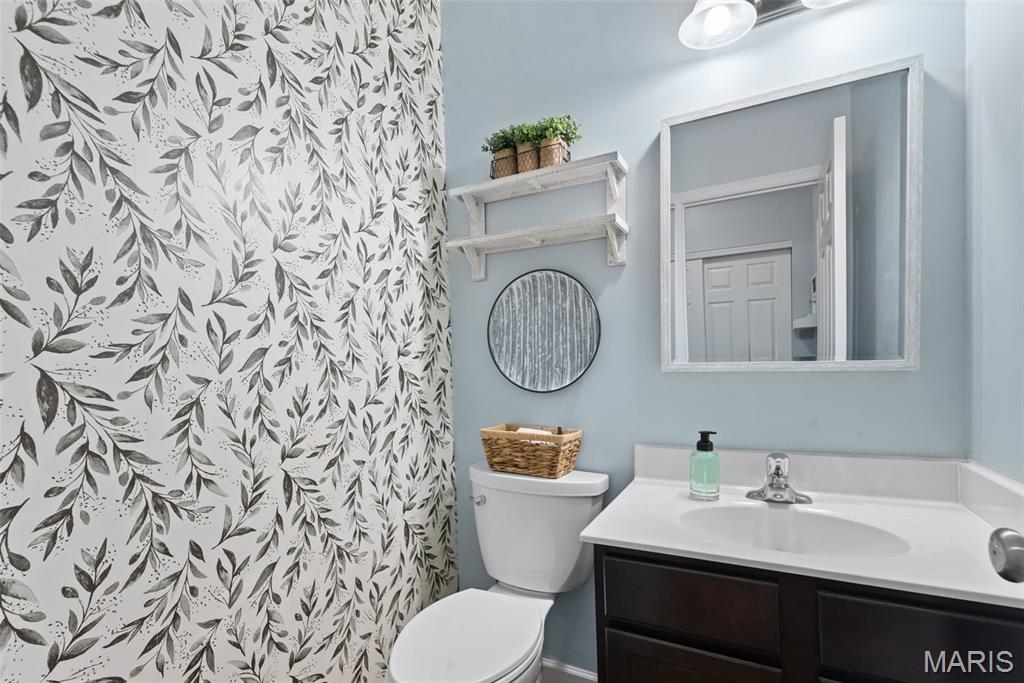 Harter Farms 01 - Residential