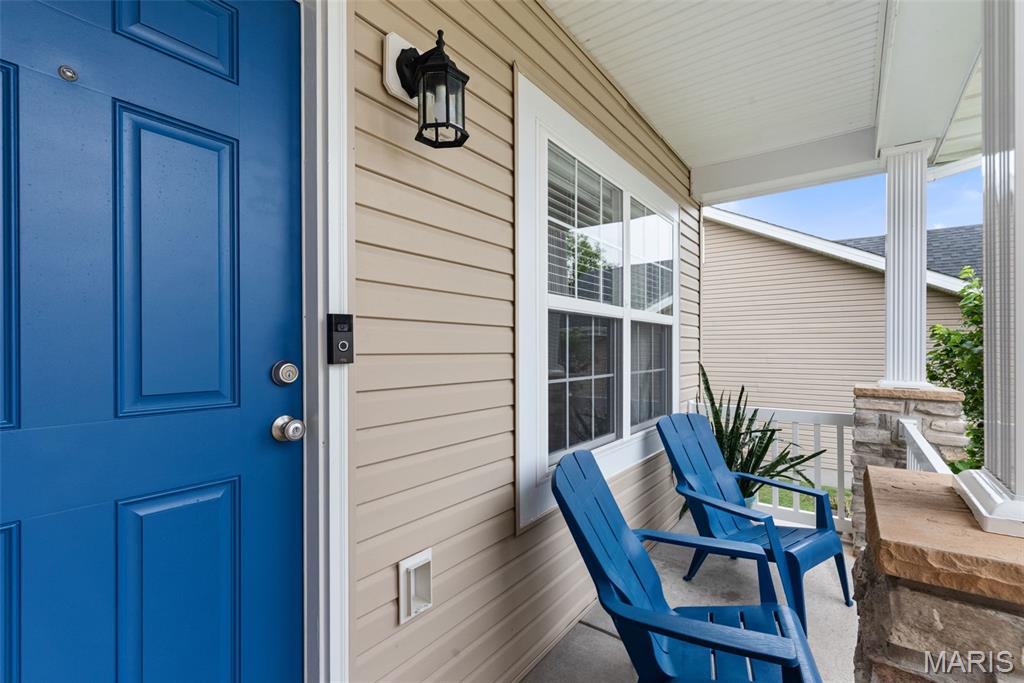 Harter Farms 01 - Residential
