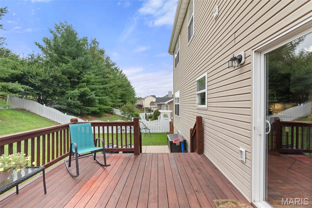 Harter Farms 01 - Residential