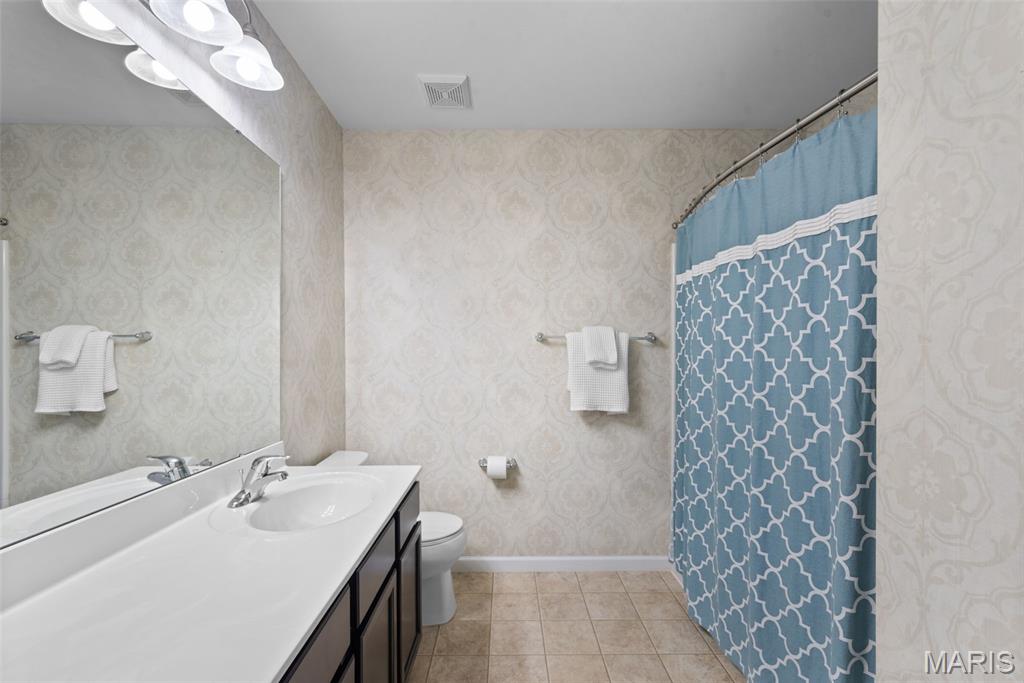 Harter Farms 01 - Residential