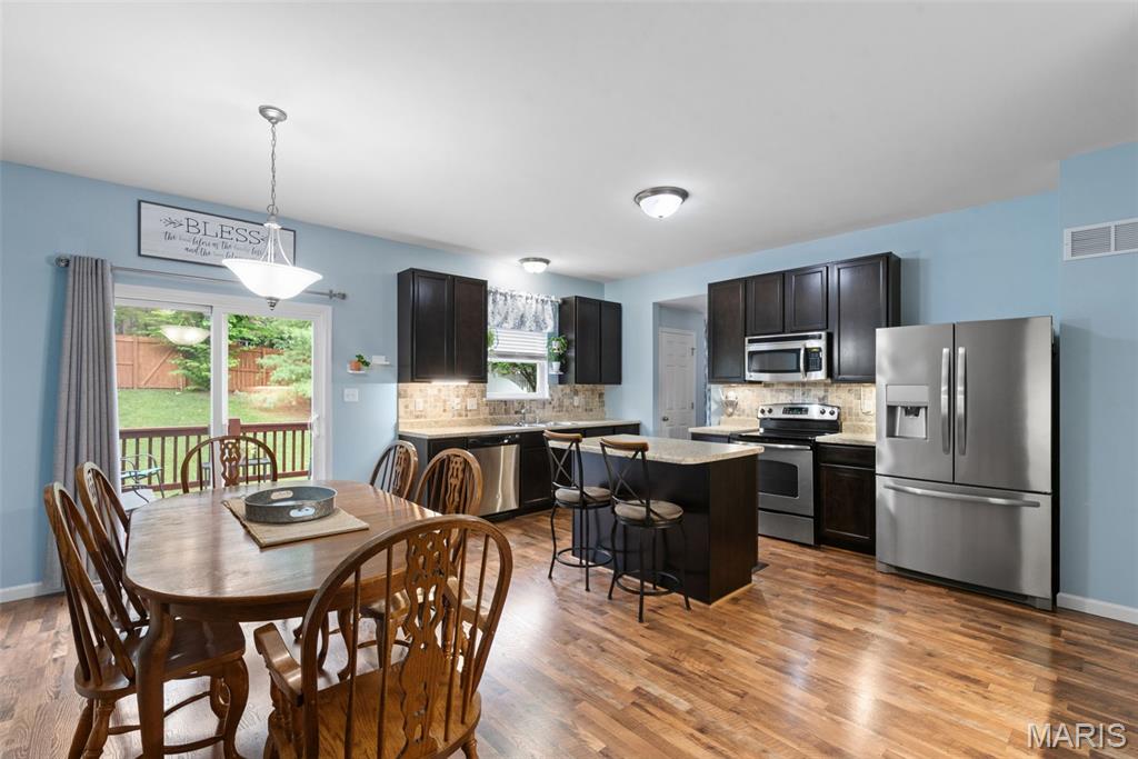 Harter Farms 01 - Residential