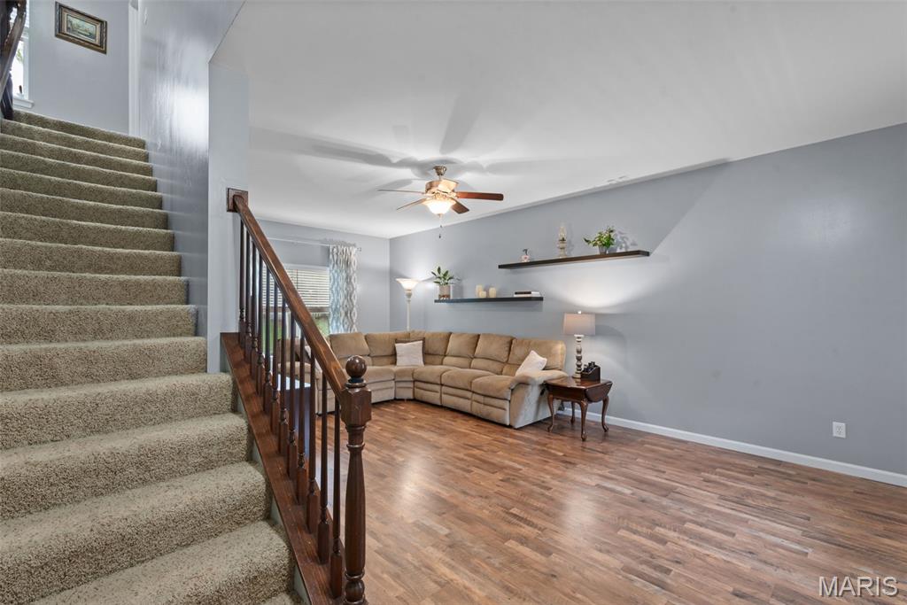 Harter Farms 01 - Residential