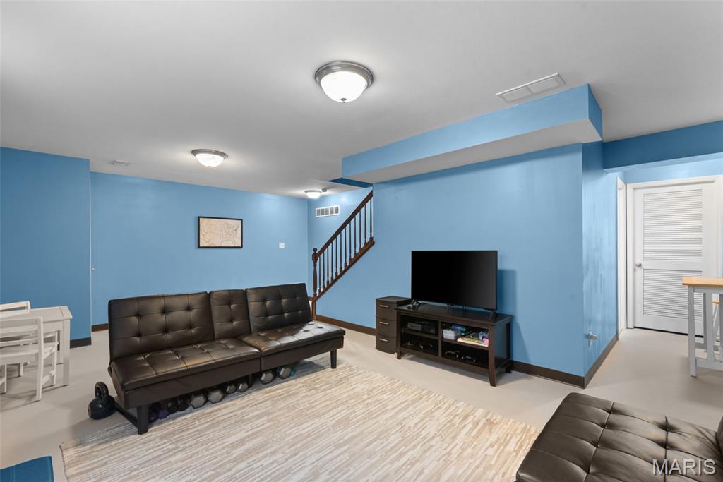 Harter Farms 01 - Residential