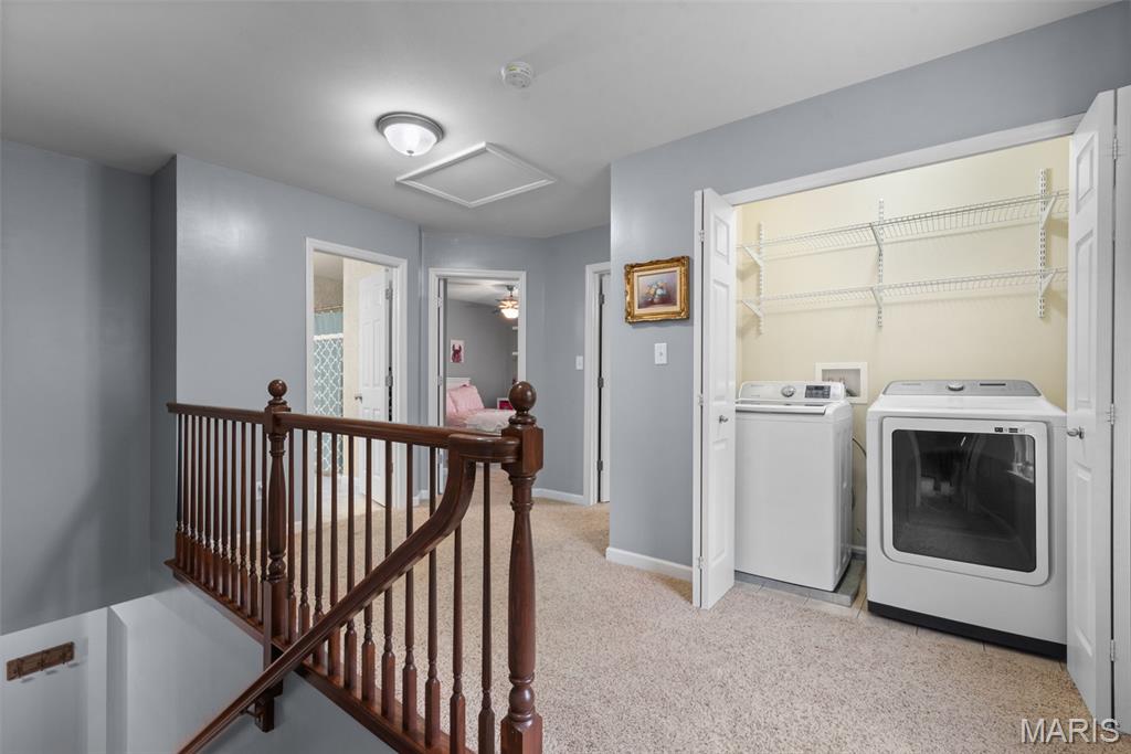 Harter Farms 01 - Residential