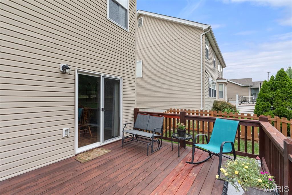 Harter Farms 01 - Residential