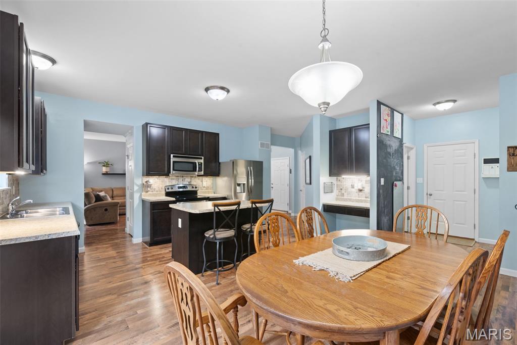 Harter Farms 01 - Residential