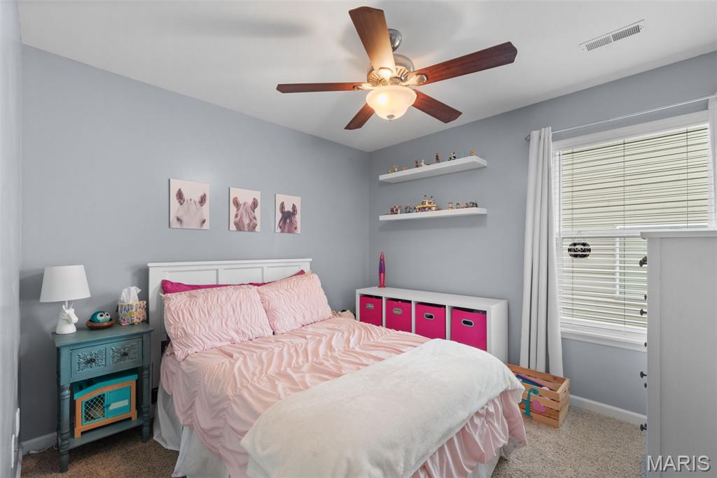 Harter Farms 01 - Residential