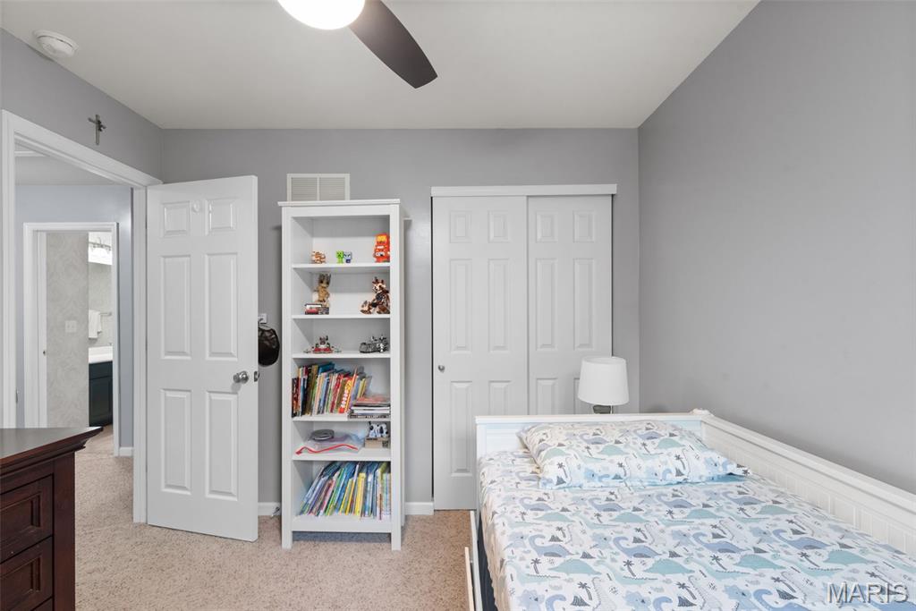 Harter Farms 01 - Residential