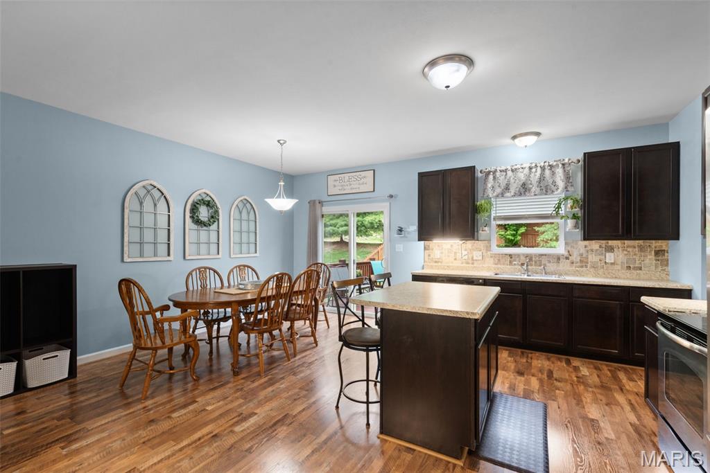 Harter Farms 01 - Residential