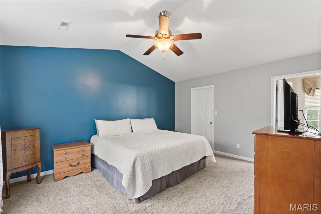 Harter Farms 01 - Residential