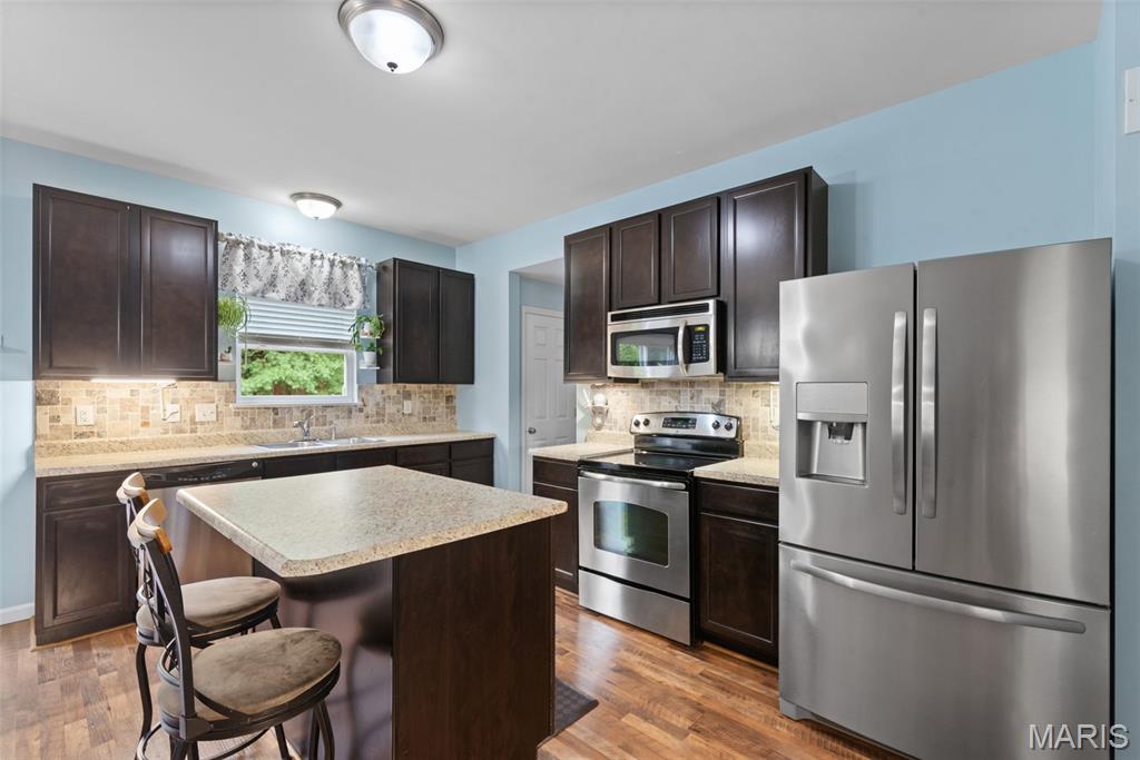 Harter Farms 01 - Residential