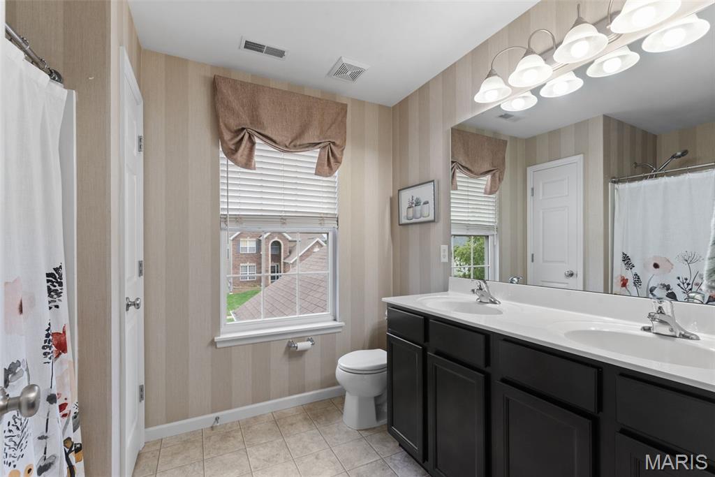 Harter Farms 01 - Residential