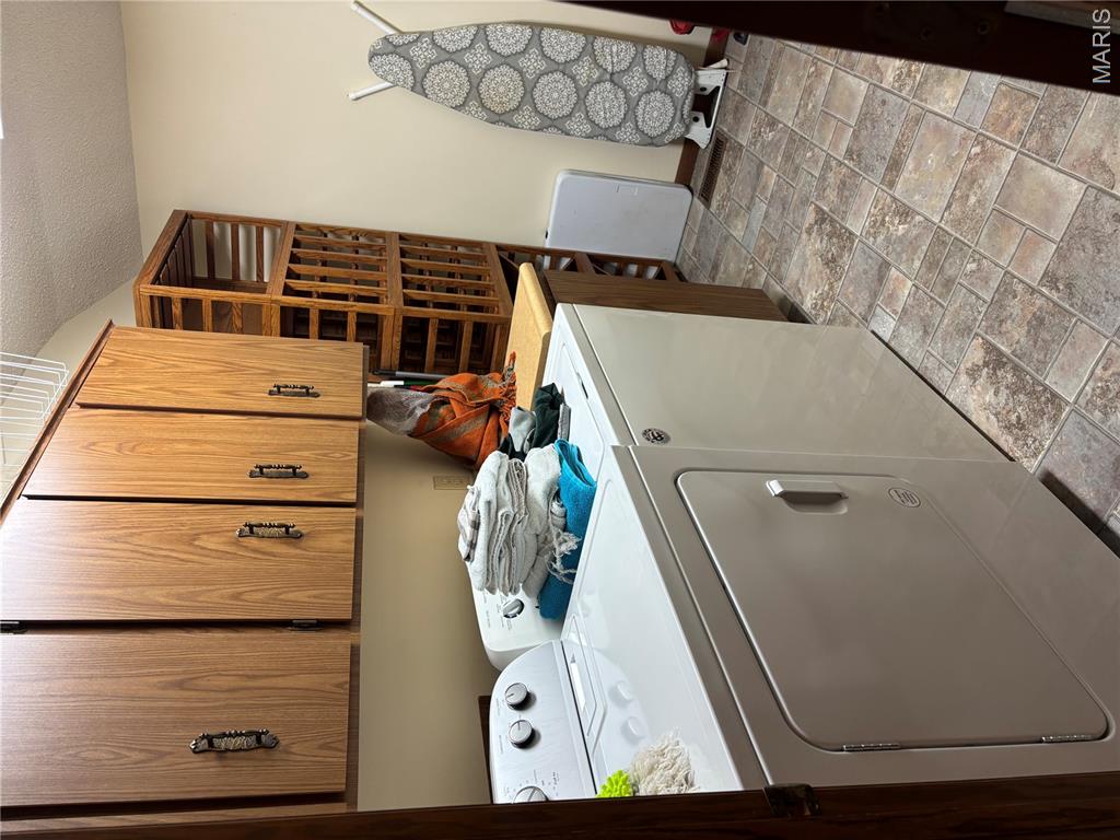 Greenwood - Residential