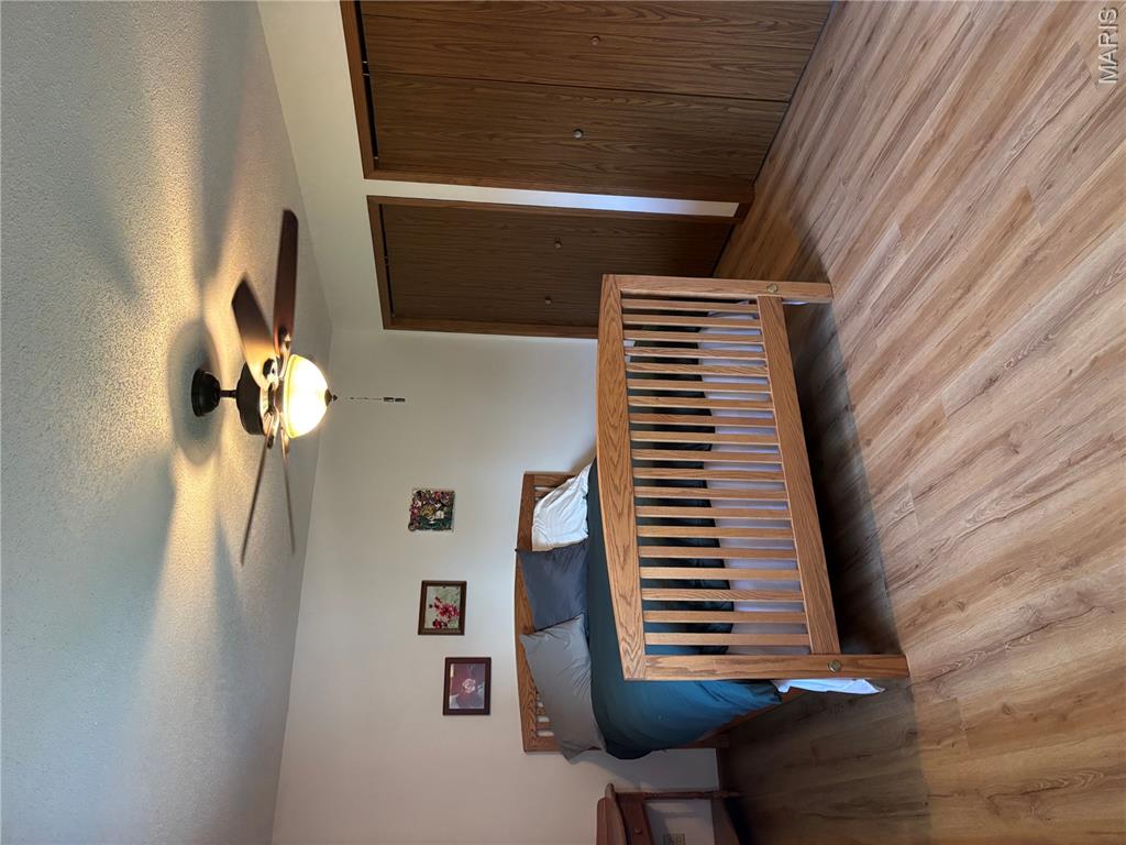 Greenwood - Residential