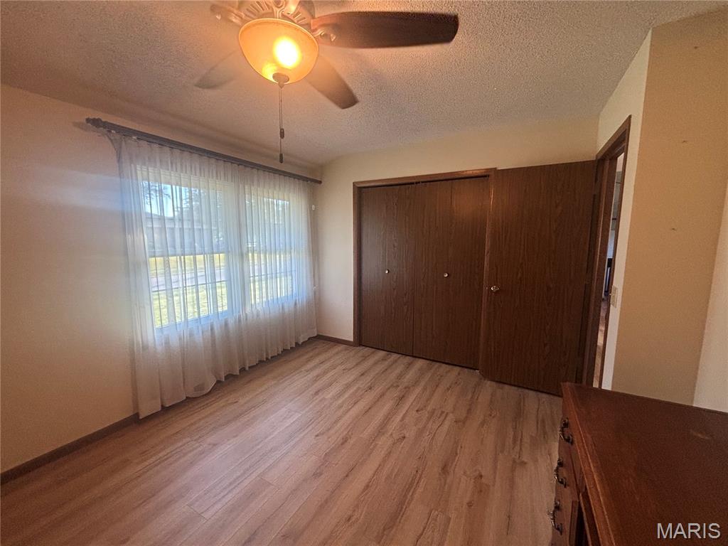 Greenwood - Residential
