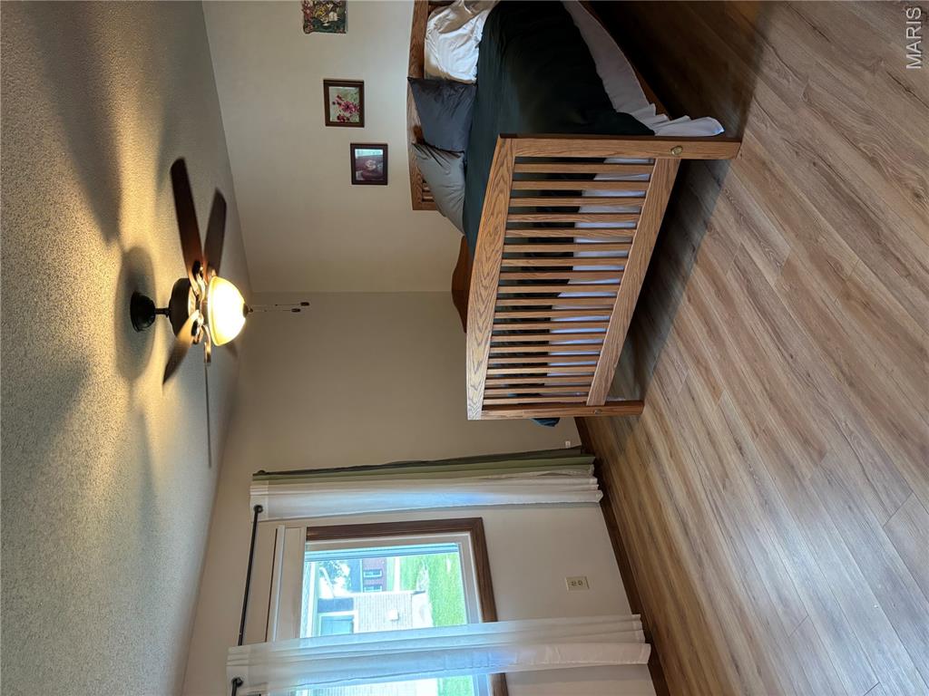 Greenwood - Residential