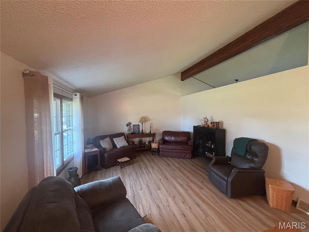 Greenwood - Residential