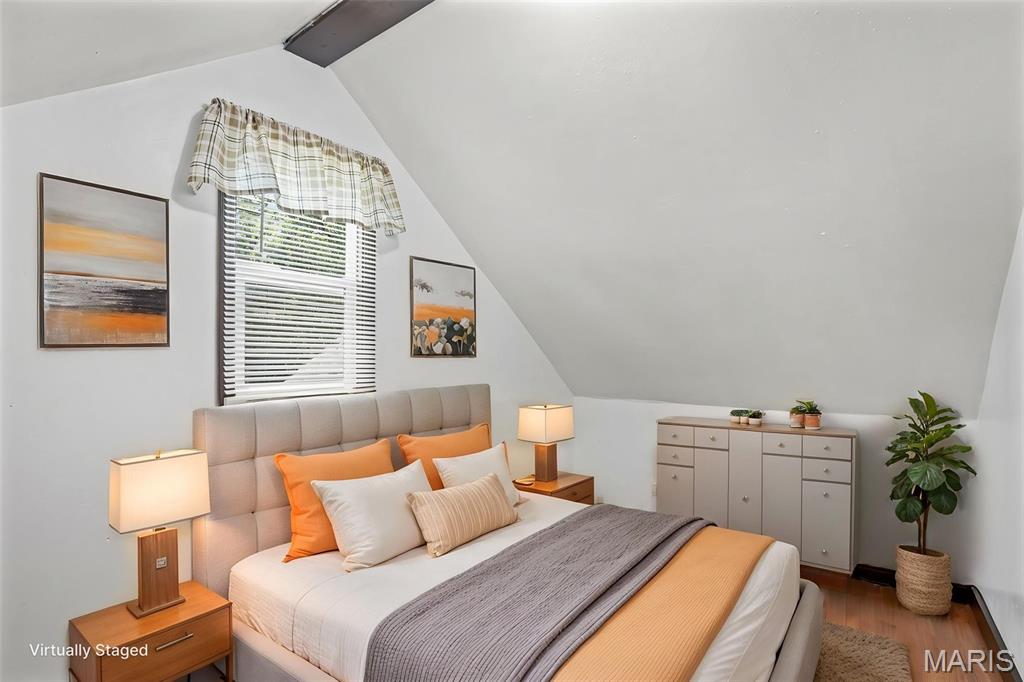 Interurban Add - Residential