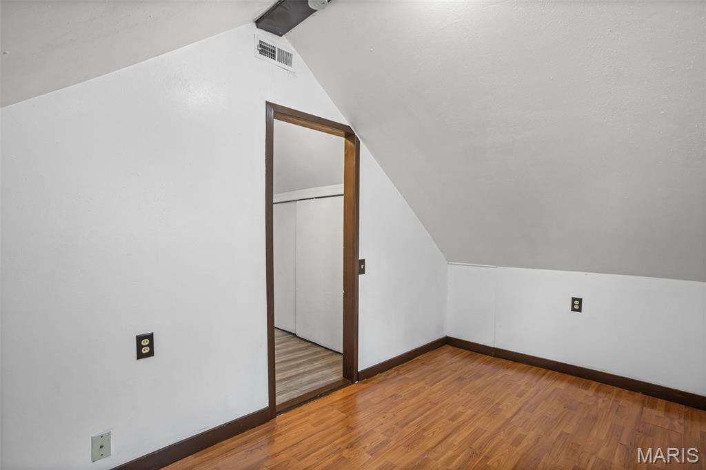 Interurban Add - Residential