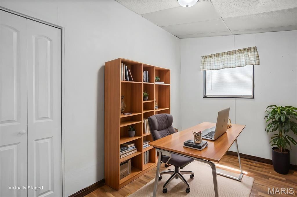 Interurban Add - Residential