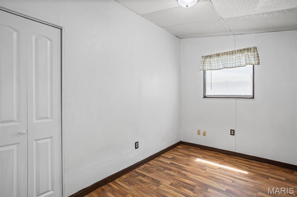 Interurban Add - Residential