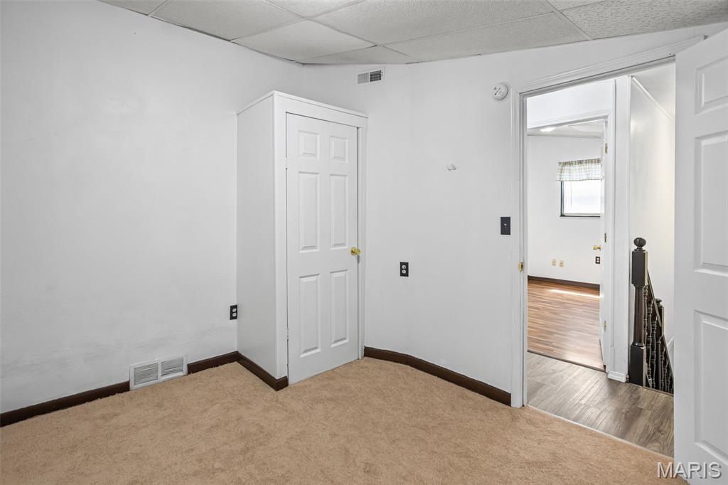 Interurban Add - Residential