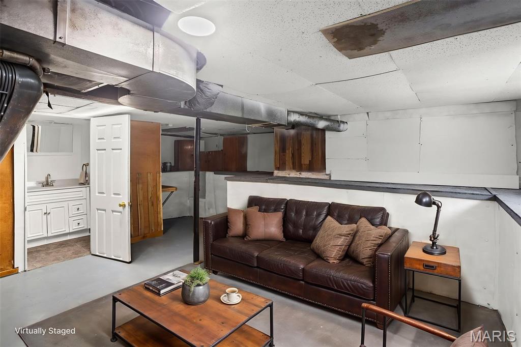 Interurban Add - Residential
