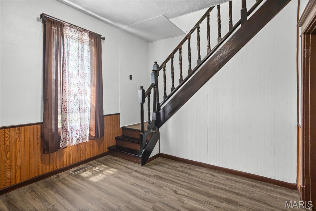 Interurban Add - Residential